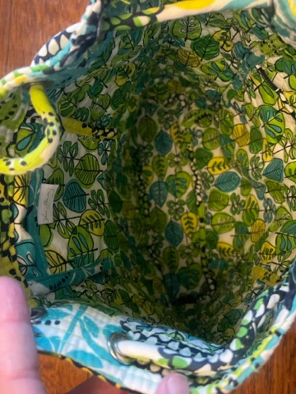 Vera Bradley vera bradley